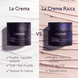 Crema Ricca