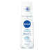 Deo Fresh Natural Vapo 