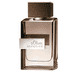 Men Eau de Toilette Natural Spray