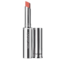 Locked Kiss Lipstick - Mull It Over & Over