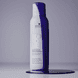 Bond Repair Purple Shampoo