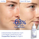 Serum Anti-Pigmentflecken