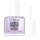 Express Manicure 3-in-1 Nagelhärter Base Coat