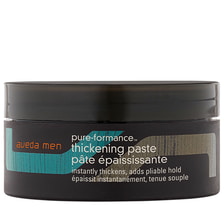 Pure-Formance Thickening Paste