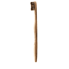 Toothbrush Adults Black