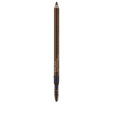 Brow Now Brow Defining Pencil   Dark Brunette