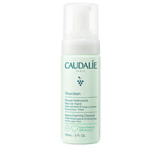 Schiuma Detergente