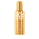 Gold Miracle Hair Treatment