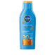 Protect & Bronze Lozione Solare SPF 30