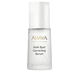 Dark Spot Correcting Serum