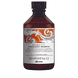 Energizing Shampoo