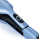 Duet Style Limited Edition - 2-in-1 Hot Air Styler in Icy Blue
