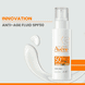 Anti-Aging Fluid SPF50