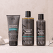 Nettle Anti-Dandruff Conditioner