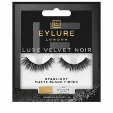Lashes Luxe Velvet Noir – Starlight