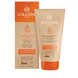 Eco-Compatible Protective Sun Cream Face Body SPF15