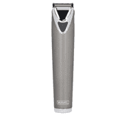 Stainless Steel Lithium Ion Advanced Trimmer