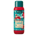 Aroma Care Foam Bath Dream of the Orient
