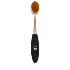 Oval Brush Blush