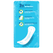 Binden Normal Big Pack - 30 Stk.