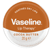 Lip Care Tin Cocoa Butter