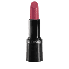 Puro Lipstick Matte - 113 autumn berry
