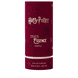 Courage Eau de Parfum