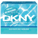 Pool Party Bay Breeze Eau de Toilette