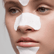 Skin Refining Clear-up Strips