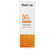 Lotion SPF50+