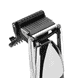Tagliacapelli Super-X Chrome