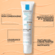 Duo+M Unifiant - Soin du Visage Teinté