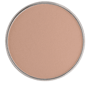 Hydra Mineral Compact Foundation Refill - 70
