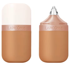 Skin Idôle 3+ Serum Supertint 34W