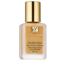 Stay In Place Makeup SPF 10 - Foundation Ivory Beige