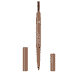 Brow‘Tastic Fill & Sculpt Eyebrow Definer