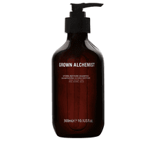 Hydra-Restore Shampoo