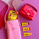 Tube Minis SPF15 - 3 Stk.