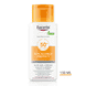 Sun Allergy Protect Face & Body Cream-Gel SPF50