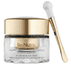Ultimate Diamond Brilliance Eye Cream