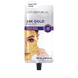 24K Gold Peel-Off Gesichtsmaske