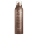 Gradual Body Transparent Self-Tanning Spray