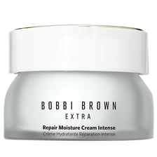 Extra Repair Moisture Cream