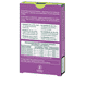 Valériane 1000 plus Vitamines B – 40 Dragées
