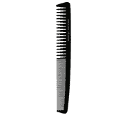 AC4 Soft cutting comb L