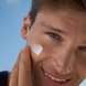 Protect & Bronze Lozione Solare SPF 30
