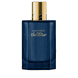 Cool Elixir Parfum Intense Man