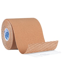 Classic Beige 7.5 cm x 5 m