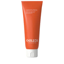 Hyaluronic Renew Hydrating Mask