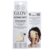 Make-up Remover & Skin Cleansing Mitt